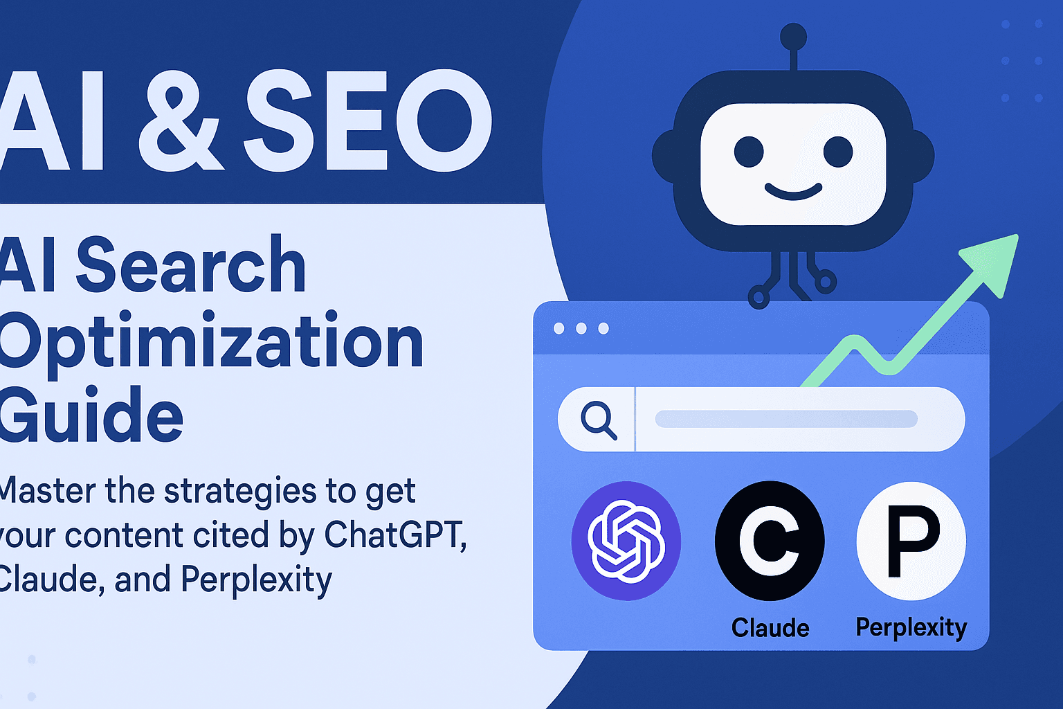 AI Search Optimization Guide