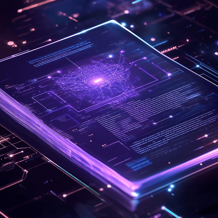 AI Circuit 2 - Advanced AI Features