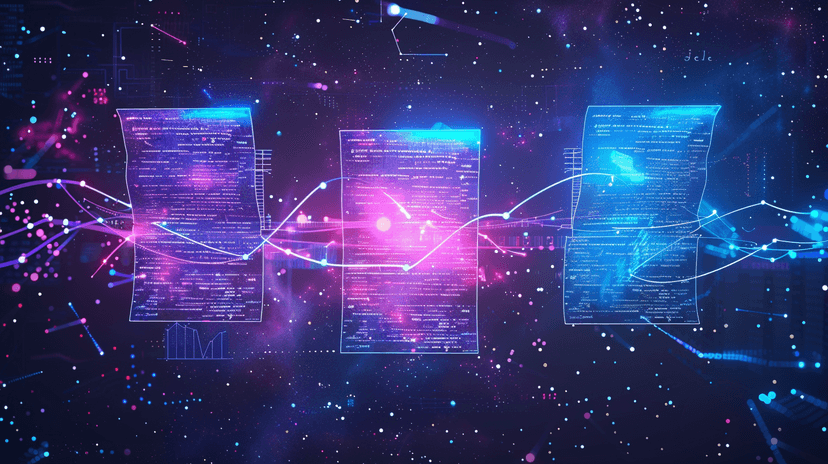 AnswerCircuit - AI Visibility Platform