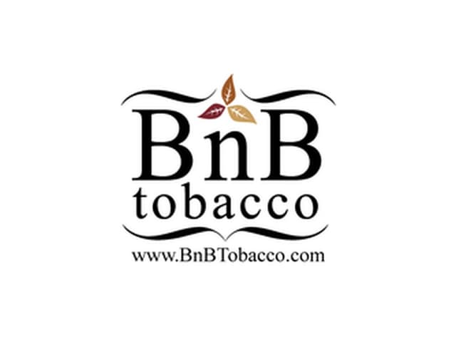 BnBTobacco.com