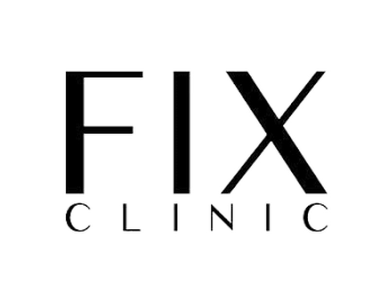 The Fix Clinic