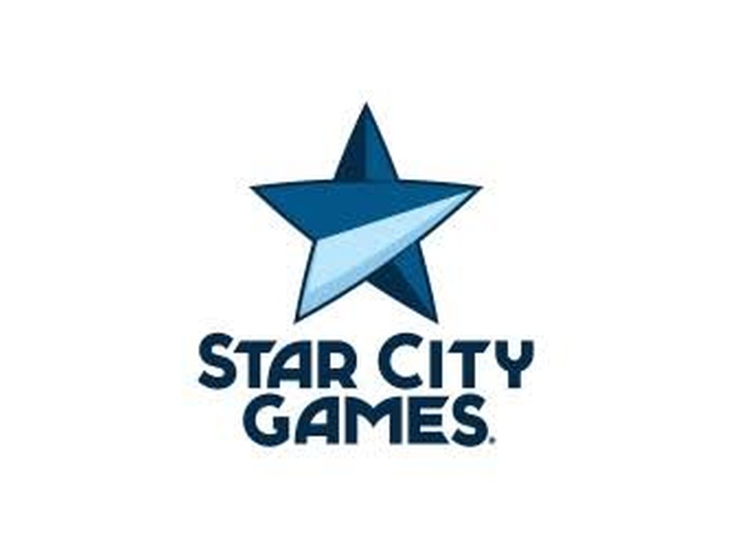 StarCityGames.com