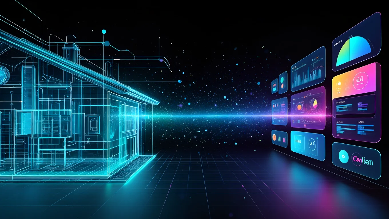 SpotCircuit process image